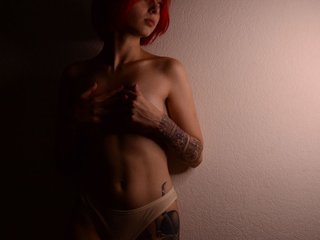 色情视频聊天 rastamayy