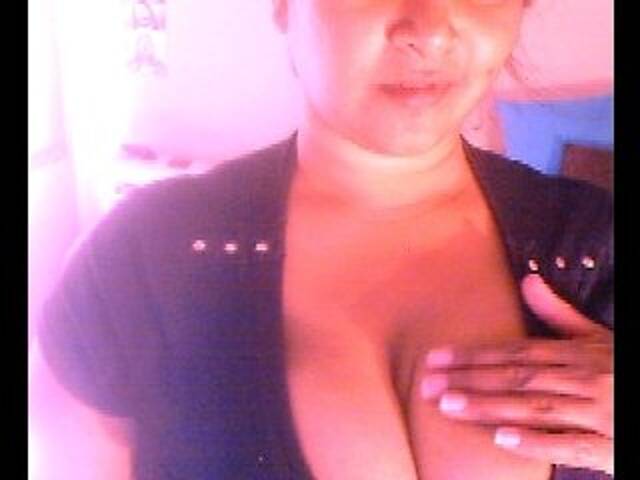 广播屏幕截图 ratasha1