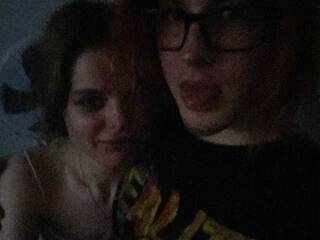 色情视频聊天 ratcouple