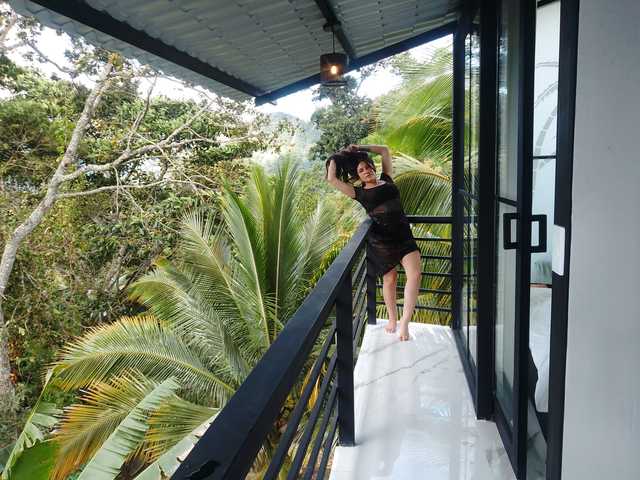 个人资料的照片 Margaritadudole