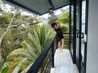 色情视频聊天 Margaritadudole