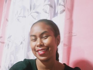 色情视频聊天 Ravaka20