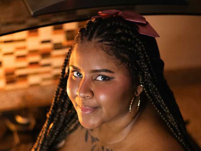 个人资料的照片 RAVENDIPAUL