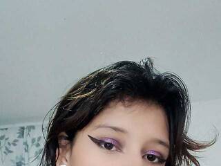 色情视频聊天 Ravennocturne