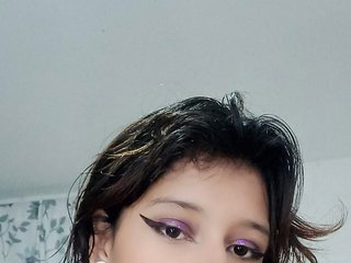 色情视频聊天 Ravennocturne