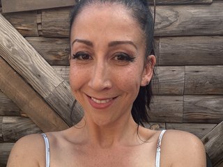 色情视频聊天 RavenSkye666