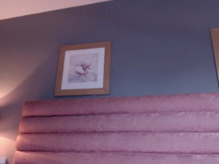 色情视频聊天 RavynRouge