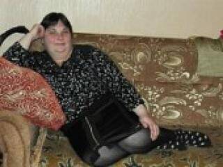 色情视频聊天 rayalla