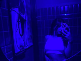 色情视频聊天 Rayamed