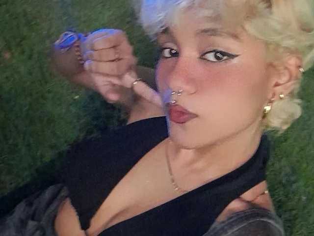 个人资料的照片 Raycatt1