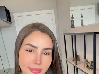 色情视频聊天 Rayka