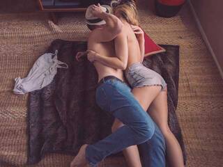 色情视频聊天 Raymond122