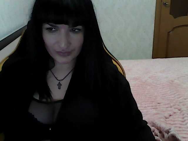 广播屏幕截图 RayniMo