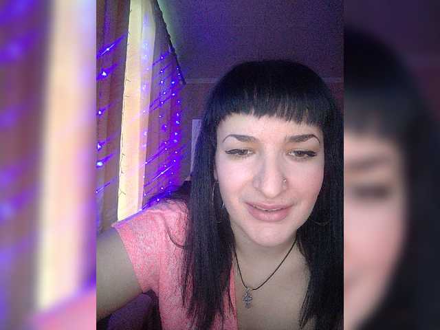 广播屏幕截图 RayniMo