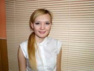 色情视频聊天 raysunn