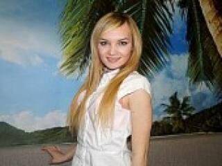 色情视频聊天 raysunnn