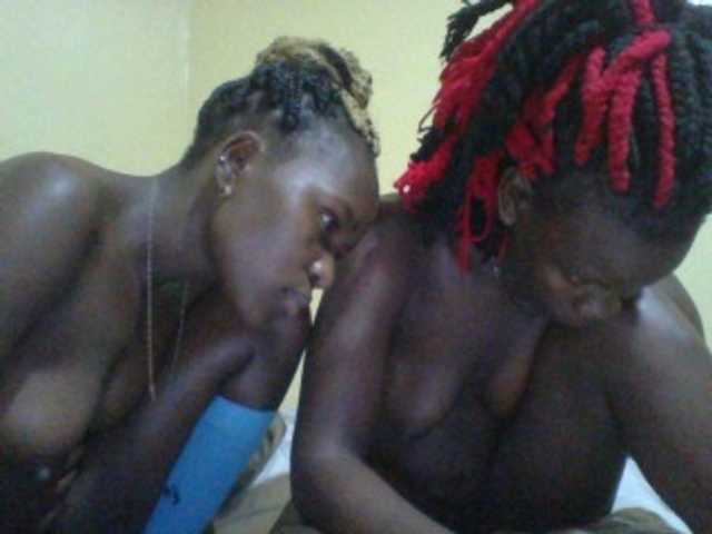 广播屏幕截图 Raytesh