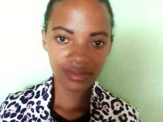 色情视频聊天 Razafihaja