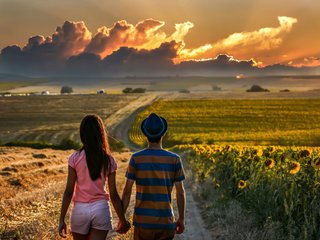 色情视频聊天 razvedos5