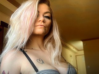 色情视频聊天 realchichi