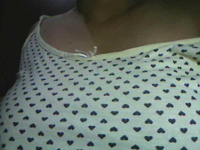 广播屏幕截图 RealCumBaby