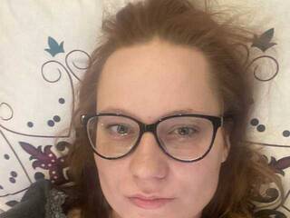 色情视频聊天 reality-show