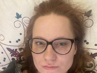 色情视频聊天 reality-show