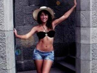 色情视频聊天 reallady