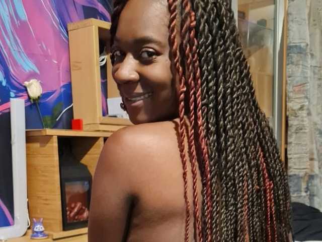 个人资料的照片 Realmatsu5