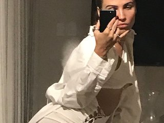 色情视频聊天 REALMEANTINA