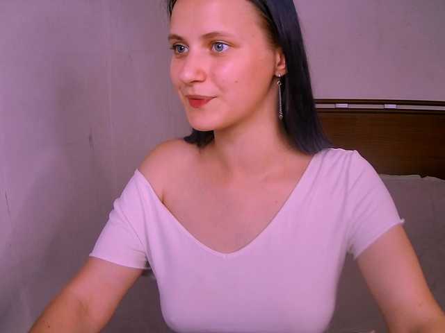 广播屏幕截图 realpurr