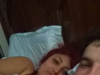 色情视频聊天 realsexcouple