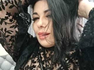 色情视频聊天 RealWorker