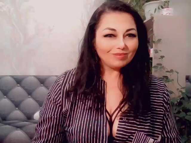 广播屏幕截图 RealWorker