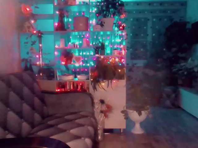 广播屏幕截图 RealWorker