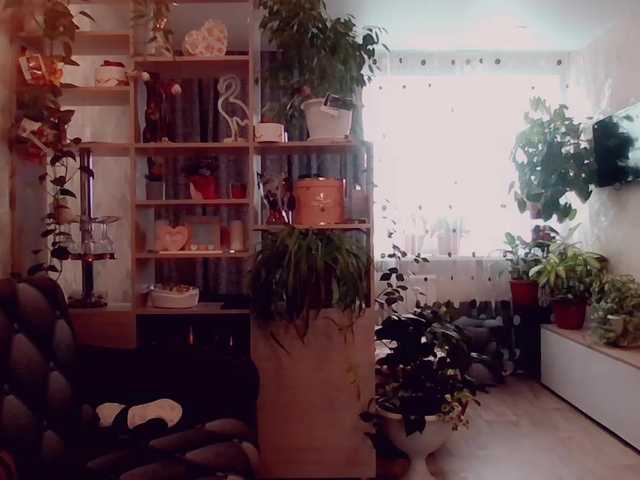 广播屏幕截图 RealWorker