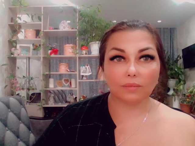 广播屏幕截图 RealWorker