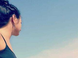 色情视频聊天 Reaveragaby