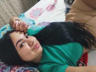 色情视频聊天 Rebeca-Girl