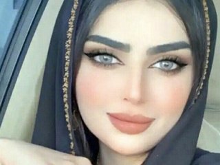 色情视频聊天 Rebeca156