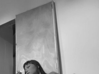 色情视频聊天 Rebecaloos