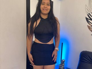 色情视频聊天 RebecaSmith