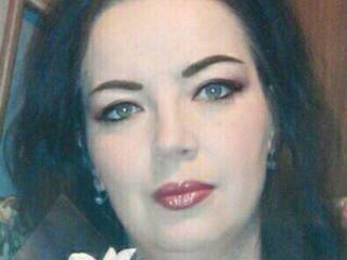 色情视频聊天 rebeccaamur