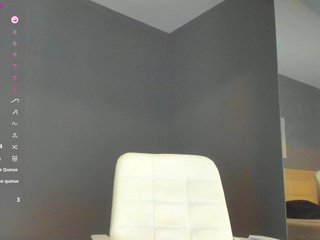 色情视频聊天 rebeccavibes