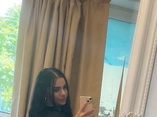 色情视频聊天 RebekaHill