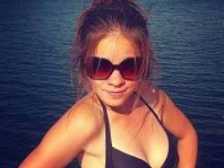 色情视频聊天 rebekared