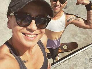 色情视频聊天 Rebel4life