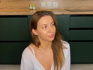 色情视频聊天 Melissa_Parker