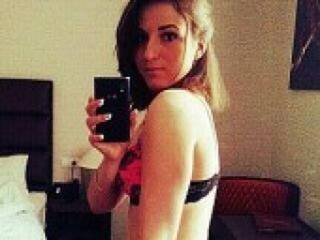 色情视频聊天 rebuff20