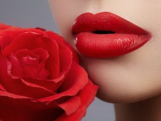 色情视频聊天 Red-Rose-777
